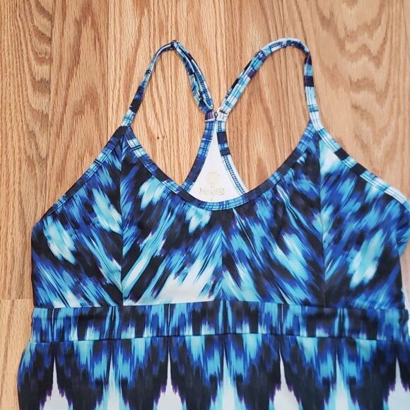Balance Collection Athletic Dress - Picture 2 of 5
